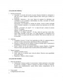 Mujeres de conquista