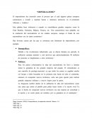 Imperialismo europeo: Causas, forma y efectos en África y Asia
