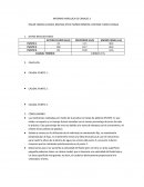 HIDRAULICA DE CANALES 1