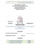 DETERMINACION DEL LIMITE LIQUIDO, LIITE PLASTICO E INDICE DE PLASTICIDAD DE LOS SUELOS