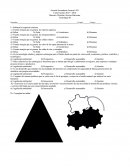 Maestro Christian Alvarez Barcenas Tecnología III