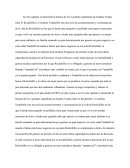 La historia de John D. Rockefeller y Cornelius Vanderbilt