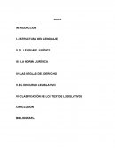 GRAMATICA Y REDACCION DE TEXTO