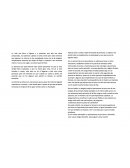 La vida nos lleva a lugares y a personas que ella nos tiene preparadas