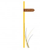 Grupo cafetalero Victoria S.A. de C.V