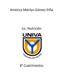 Aporte energético para la contracción muscular: vías metabólicas