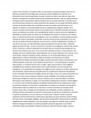 Emprendimiento Intercultural