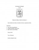 Sistema de ventas e inventario de motos y repuestos enimosa