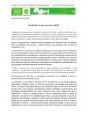 BALANCE DE MATERIA EN PROCESOS DE HIDROCARBUROS