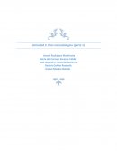 Estudio de factibilidad para determinar la conveniencia de crear la empresa eco – Iper en San Jose Iturbide.