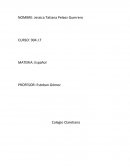 El español se está apoderando hoy del inglés a grandes pasos