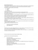 Microsoft XNA Game Studio 4.0