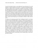 La teoría de la felicidad en Séneca