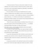 Alimentacion medieval