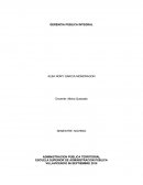 ¿Cuáles de los sistemas que se plantean en el material de herramientas gerenciales modernas se pueden o se podrían aplicar en el sector estatal colombiano?