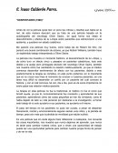 Despertares: Un análisis de la relación médico-paciente y la naturaleza humana