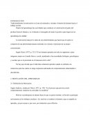 Tradicionalmente la motivación es el arte de estimular y orientar el interés del alumno hacia el trabajo escolar