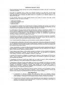 ENTREVISTA CON DAVE ULRICH.