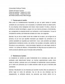 Gestión del factor humano. Fuerzas para el cambio