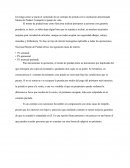 Investiga cómo se pacta el contenido de un contrato de prenda con la institución denominada Monte de Piedad