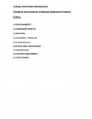 Trabajo Final Retail Management