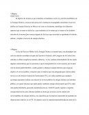 Ley de servicio publico de energia electrica