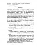 Islamismo. La palabra Islam significa sumisión de Dios