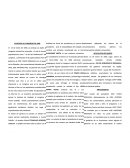 ATENTADO AL CONGRESO DE 1848.