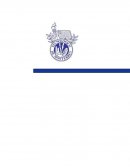 The Agency Theory’ y La Administración Pública