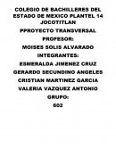 INTRODUCCION DE LA PRACTICA DE BONBA DE AGUA CASERA