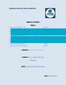 Observando al observador