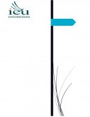 CONCEPTO MODERNO DE ALMACÉN; ANÁLISIS DE MATERIALES Y PRODUCTOS A ALMACENAR