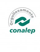 Realizar un robot seguidor de línea