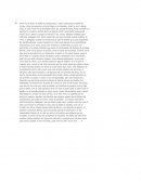 Amar no es tener un anillo de compromiso o estar unidos bajo el título de novios