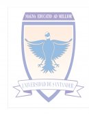 Características clínicas relacionada con el virus de la hepatitis B carcinoma hepatocelular