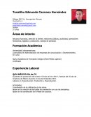 Apoyo en la creación de las tablas de premiación con uso de photoshop