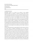 Antonioni y "las barbas del diablo".