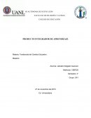 Con el paso del tiempo se ha visto a la educación de manera muy diferente