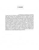 Valoración ácido-base