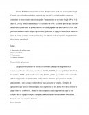 Software de 2010Servicios de Google