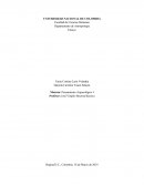 ¿Para qué la arqueología?