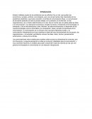 La Comunicacion Interpersonal. Ventajas de la escucha activa