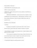 Dial del amor y la amistad