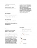 LABORATORIO 1 DE CIRCUITOS ELECTRICOS