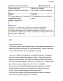 Aspectos legales del diseño gráfico