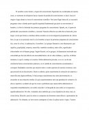 La administración como origen del conocimiento