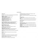 Guía de Orientación Aprendizaje.- proceso de cambio en el comportamiento de las personas (Feldman)