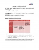 En Grupo Autofin Monterrey, tenemos 2 formas con las que usted pueda obtener su auto.