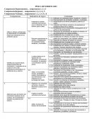 Juridico FÍSICA DIVERSIFICADO