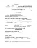 La Contabilidad y los servicios que esto implica están muy Desarrollados a nivel global